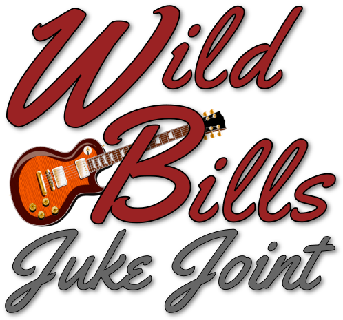 Live Blues and Soul Music